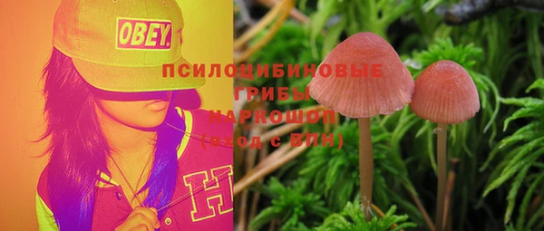 jwh Баксан